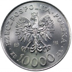 ab3547 реверс